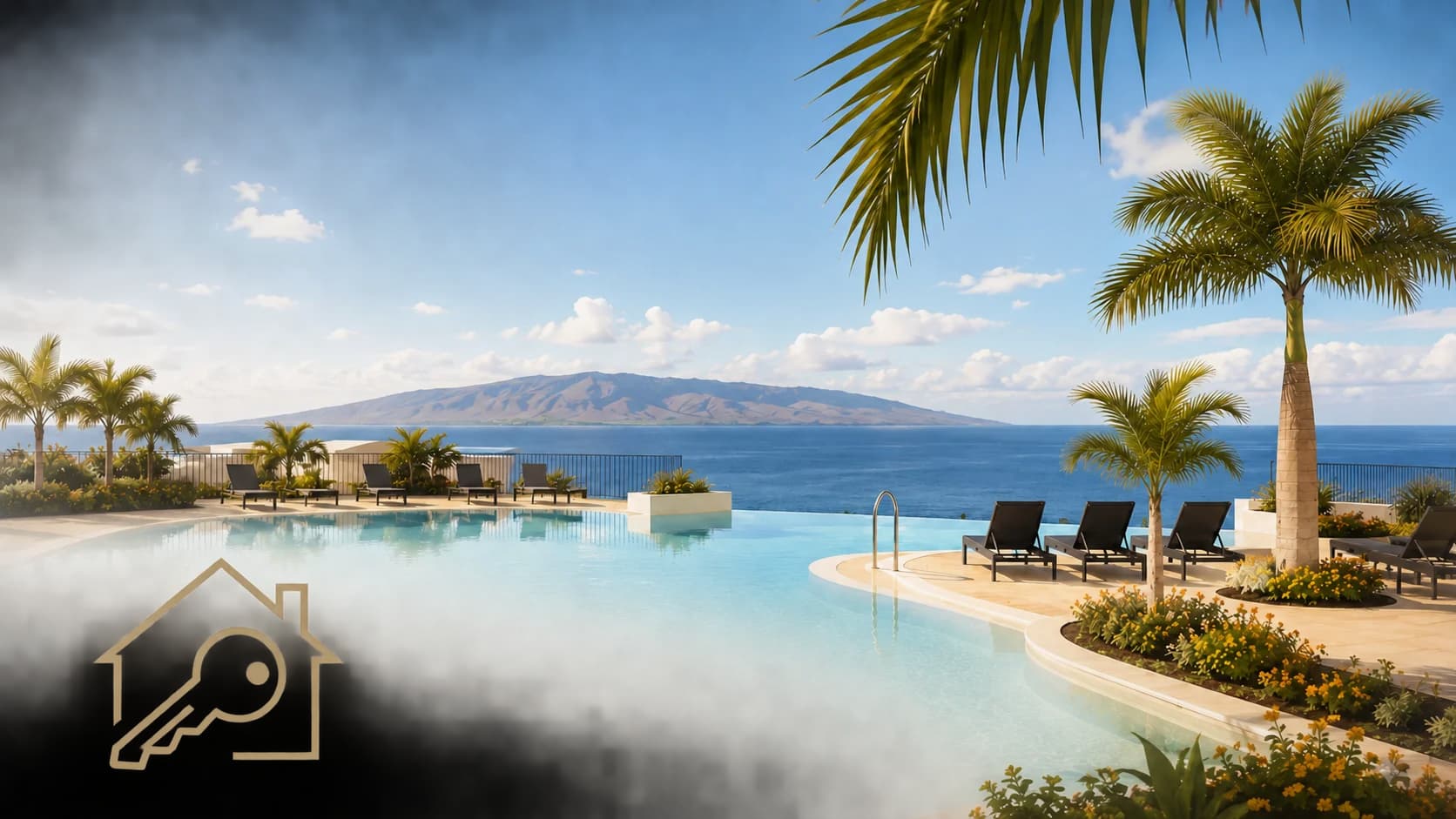 Your Guide to Buying Property in Tenerife